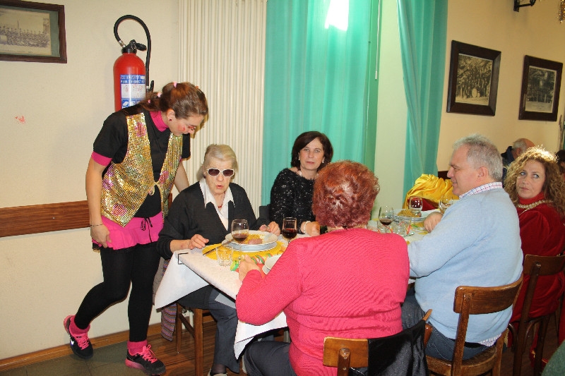carnevale_tremonese_2013 (264).jpg